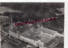 95 - SAINT WITZ - ECOLE NOTRE DAME DE MONTMELIAN - VAL D' OISE - Sonstige & Ohne Zuordnung