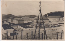 Prison, Jail - Working Camp, Detention - WW2, WK2 - No Mention About The City, Unused - Gevangenis