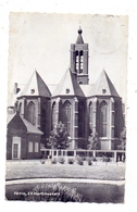 LIMBURG - VENLO, St. Martinuskerk, 1958 - Venlo