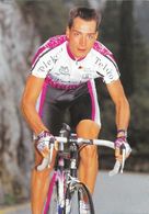 Cycliste: Erik Zabel, Equipe De Cyclisme Professionnel: Team Deutsche Telekom, Allemagne 1994, Palmarès - Sports