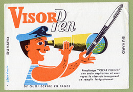 STYLO " VISOR PEN " - Papeterie