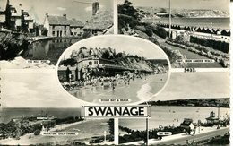 007092  Swanage  Multiview - Swanage