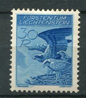 Liechtenstein  *   PA12 - Aéreo