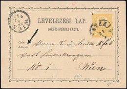 1872 - Altri & Non Classificati