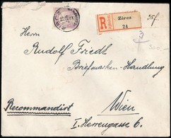 1912 - Autres & Non Classés