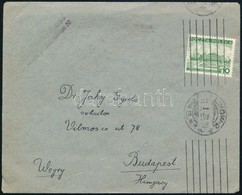 Lengyelország 1938 - Other & Unclassified