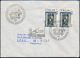 Olaszország 1975 - Autres & Non Classés