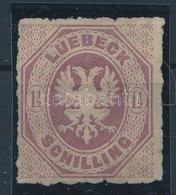 (*) 1865 Mi 14 - Other & Unclassified