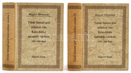 Teleki Sámuel Gróf Felfedezői útja Kelet-Afrika Egyenlítői Vidékein 1887-1888-ban. S. A. R.: Béber Károly. 1-2. Köt. Bp. - Ohne Zuordnung