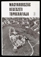 Torma István (szerk.): Magyarország Régészeti Topográfiája. 3. Kötet Devecseri, Sümegi Járás Régészeti Topográfiája. Bp. - Ohne Zuordnung