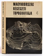 Torma István (szerk.): Magyarország Régészeti Topográfiája. 4. Kötet. Pápai és Zirci Járás Régészeti Topográfiája. Bp.,  - Zonder Classificatie