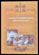 A Debreceni Tímármesterség Történeti Emlékei. Szerk.: Nagy Pál - V. Szathmári Ibolya. Karcag, 1997, Hajdú-Bihar Megyei M - Zonder Classificatie