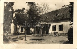 ** * 26 Db MODERN Magyar Városképes Lap Az 1950-es évekből / 26 Modern Hungarian Town-view Postcards From 1950's - Non Classificati