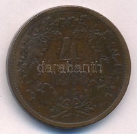 1868KB 4kr Cu T:3
Adamo M7.1 - Ohne Zuordnung