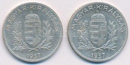 1937. 1P Ag (2x) T:2
Adamo P6 - Sin Clasificación