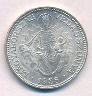 1938. 2P Ag 'Madonna' T:1-
Adamo P7 - Sin Clasificación