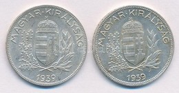 1939. 1P Ag (2x) T:2
Adamo P6 - Sin Clasificación