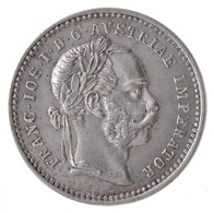 Ausztria 1872. 10kr Ag 'Ferenc József' T:1
Austria 1872. 10 Kreuzer Ag 'Franz Joseph' C:UNC - Sin Clasificación