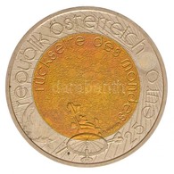 Ausztria 2009. 25E Ag-Nb 'Csillagászat Nemzetközi Éve' T:BU
Austria 2009. 25 Euro Ag-Nb 'International Year Of Astronomy - Unclassified