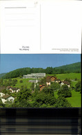 591752,Kloster St Otmarsberg Uznach Switzerland - Uznach