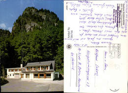 591716,Gasthaus Schützenstube Studen Ochsenboden Switzerland - Studen