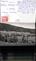 586374,Foto Ak Provence Ansicht Switzerland - Provence