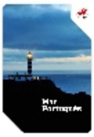 Portugal & PGSB Portuguese Sea, Recursos 2015 (2775) - Postzegelboekjes