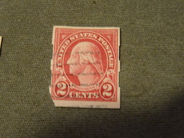 USA  ETATS-UNIS  DISTRIBUTEURS  SCHERMACK  1922-25 - Rollenmarken (Plattennummern)