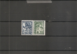 Allemagne ( SK 19 XXX -MNH) - Postzegelboekjes