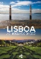 Portugal & PGS, Our Cities, Lisbon 2016 (5760) - Postzegelboekjes