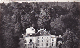 Cpa-78- Le Chesnay - Colonie De Vacances Du Haut Bel Air -ville De Versaille - Le Chesnay