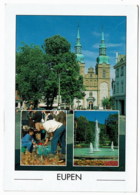 Delcampe - Eupen - Eupen