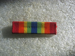 Pin's Insigne Ou Grade Militaire Allemand. Référence B-26 - Militair & Leger