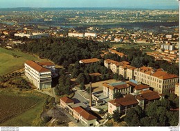 69 - PIERRE BENITE - HOPITAL JULES COURMONT - Pierre Benite