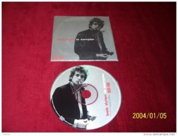 LOT DE 4 CD ALBUM DE BOB DYLAN - Complete Collections