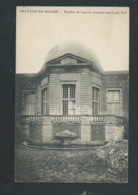 Delcampe - Chateau De Sceaux  ,  Pavillon De L'aurore , Construit Sous Louis XIV Mba28 - Sceaux