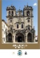 Portugal & PGSB Braga Archbishops 2017 (6837) - Libretti