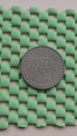 Koffie Machine Penning , RD -  22.0mm Coffee Machine Token - The Netherlands - Professionnels/De Société