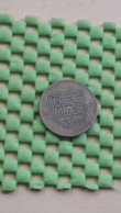 HEEMAF - Hengelo Ov. - B 20.0 Mm - Koffie Machine Penning - Coffee Machine Token - The Netherlands - Professionnels/De Société