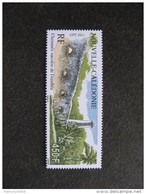 Nouvelle-Calédonie: TB N°1137, Neuf XX . - Unused Stamps