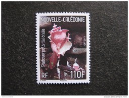 Nouvelle-Calédonie:  TB N°1126, Neuf XX . - Unused Stamps