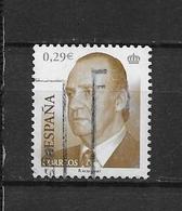 LOTE 1869  ///  ESPAÑA 2006 - Used Stamps