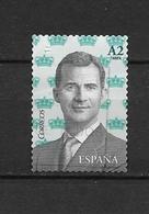 LOTE 1870  ///  ESPAÑA  REY FELIPE VI - Used Stamps