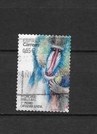LOTE 1871  ///  ESPAÑA  2018  -  IV CONCURSO DISELLO - Used Stamps