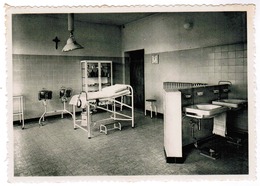 Deinze Sint Vincentiuskliniek, Verloskamer (pk55633) - Deinze