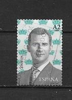 LOTE 1871  ///  ESPAÑA  REY FELIPE VI - Used Stamps