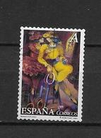 LOTE 1874 /// ESPAÑA 2006 - Used Stamps