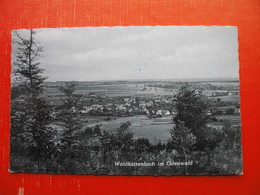 Waldkatzenbach Im Odenwald - Waldbrunn