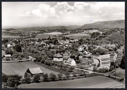 C3571 - Neustadt Im Harz - Garloff - Nordhausen