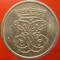 KB225-1 - Johan Enschede & Zn - Heemstede. - WM 22.5mm - Koffie Machine Penning - Coffee Machine Token - Professionals/Firms